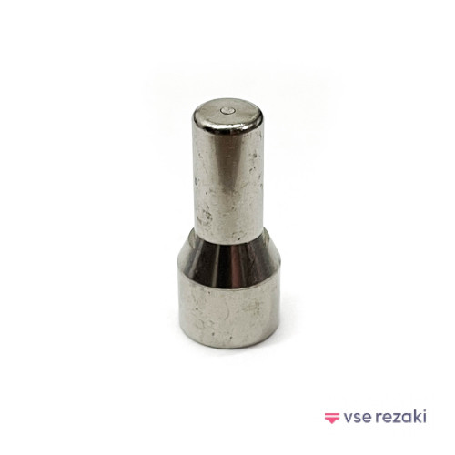 PR0179 Электрод